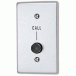 AIphone NP-B Call Button